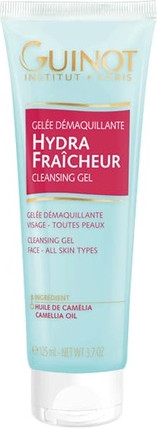 Makeup Remover Guinot