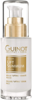 Anti-Aging Serum Guinot