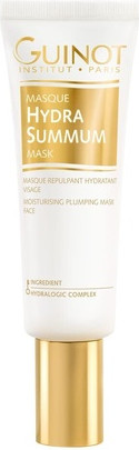 Mask Guinot Hydra Summum