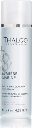Туалетная вода Thalgo Lumiere Marine