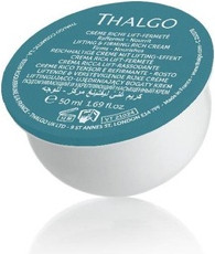 Recharge Rich Cream Thalgo