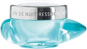 Ночной крем Thalgo Source Marine Revitalising Night Cream