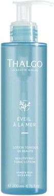 Tonic Lotion Thalgo