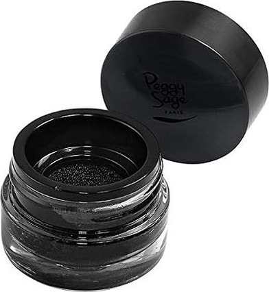 Eyeliner Brush Peggy Sage Nero