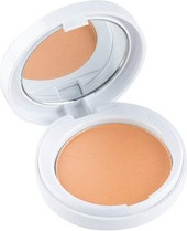 Blush Eye Care