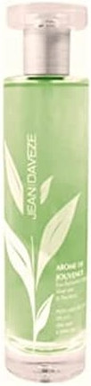Eau De Toilette Jean D'Aveze Arome De Jouvence