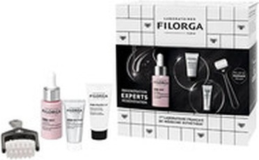 Filorga Terini Tiklash uchun Sovg'a To'plami