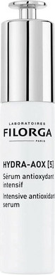 Serum Filorga Time Filler Intensives Antioxidans Serum