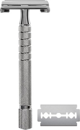 Safety Razor Vitry