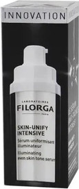 Serum Filorga Skin Unify Intensive Illuminator