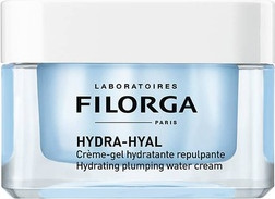 Gesichtscreme Filorga Hydrahyal