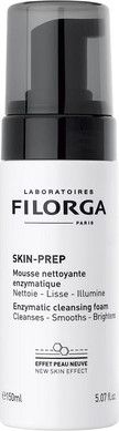 Reinigender Schaum Filorga Light Cleansing Foam