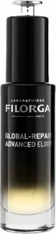 Anti-Aging Serum Filorga Globalrepair Advanced Elixir