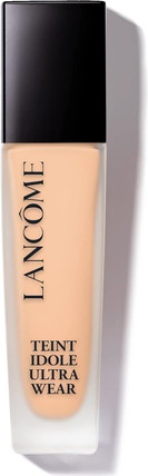 Foundation Lancome Teint Idole Ultra Wear