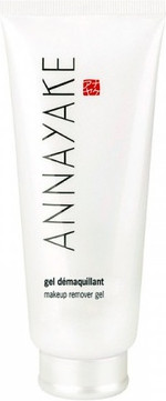 Gel Makeup Remover Annayake
