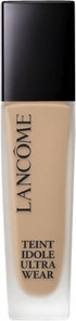 Foundation Lancome Teint Idole Ultra Wear