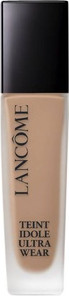 Foundation Lancome Teint Idole Ultra Wear