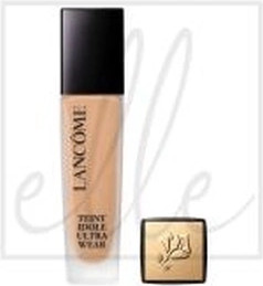 Foundation Lancome Teint Idole Ultra Wear