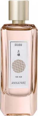 Eau De Parfum Annayake Dojou For Her
