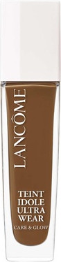 Foundation Lancome Ultra Wear Foundation