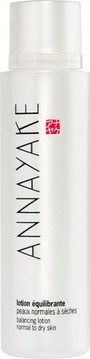 Tonic Annayake Balancing Lotion