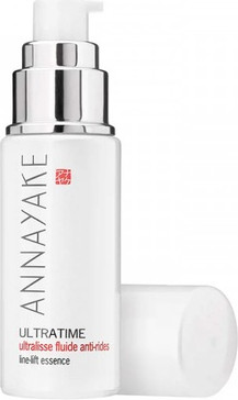 Ultratime Essence Lifting Of Lines