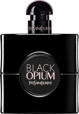 Eau De Parfum Yves Saint Laurent Black Opium Le Parfum