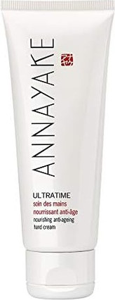 Handcreme Annayake