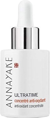 Anti-Aging Serum Annayake Antioxidant Concentrate