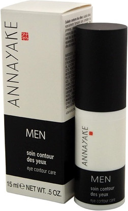 Augencreme Annayake