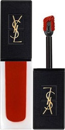 Lipstick Yves Saint Laurent Tatouage Couture Velvet Cream