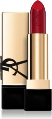 Lippenstift Yves Saint Laurent