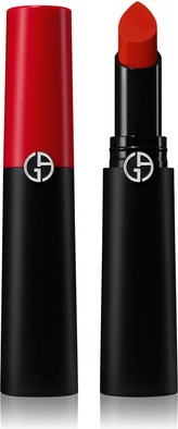 Lippenstift Giorgio Armani