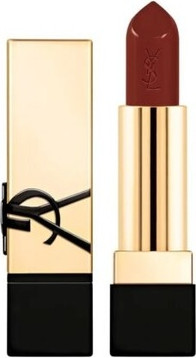 Lipstick Yves Saint Laurent Rouge Pur Couture Satin Lipstick
