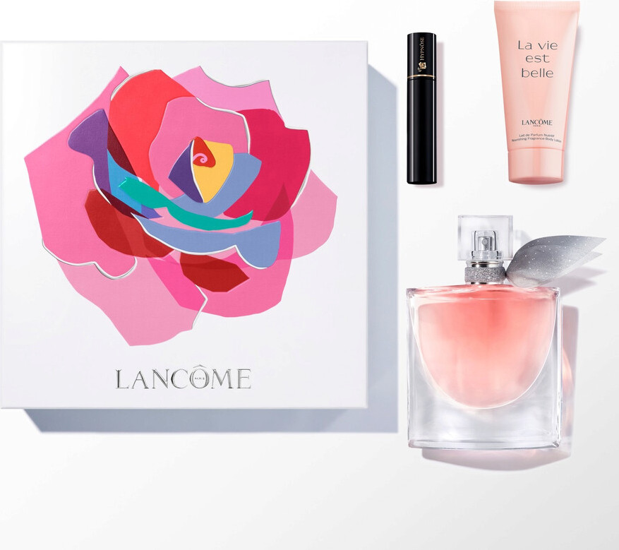 Geschenkset Lancome La Vie Est Belle