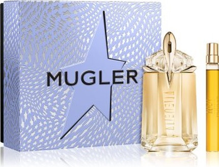 Eau De Parfum Thierry Mugler Alien Goddess