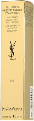 Concealer Yves Saint Laurent All Hours