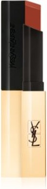 Lippenstift Yves Saint Laurent Rouge Pur Couture The Slim Lippenstift