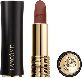 Lipstick Lancome L'Absolu Rouge Drama Matte