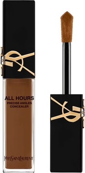 Concealer Yves Saint Laurent All Hours