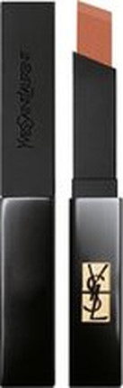 Lipstick Yves Saint Laurent Rouge Pur Couture The Slim Velvet Radical