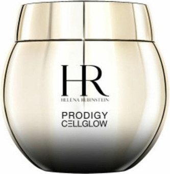 Night Cream Helena Rubinstein Prodigy Cellglow
