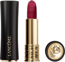 Lab bo'yoq Lancome L'Absolu Rouge Drama Matte