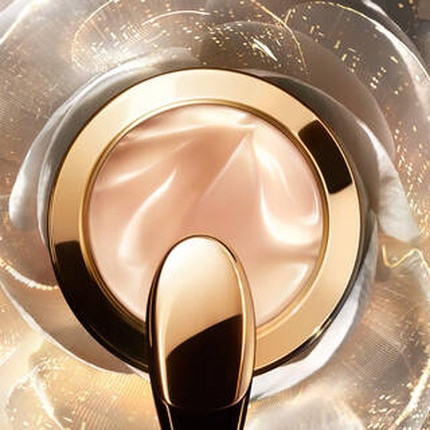 Creme Elixir Lancome Absolue