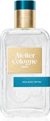 Eau de Parfum Atelier Cologne Absolue Oolang Infini