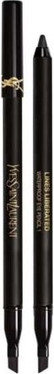 Augen-Eyeliner Yves Saint Laurent Lines Liberated