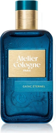 Eau De Parfum Atelier Cologne Rare Gaiac Eternel
