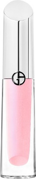Блеск для губ Giorgio Armani
