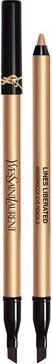 Eyeliner Yves Saint Laurent Lines Liberated