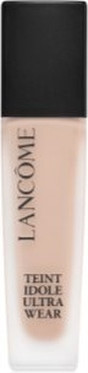 Flüssig-Make-up Lancome Teint Idole Ultra Wear